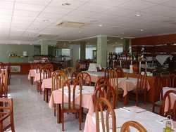 Apts Millor Garden & Spa
