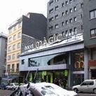 HOTEL MAGIC PAS