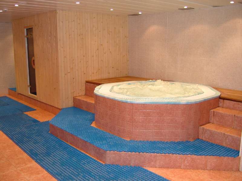 HOTEL MAGIC ANDORRA