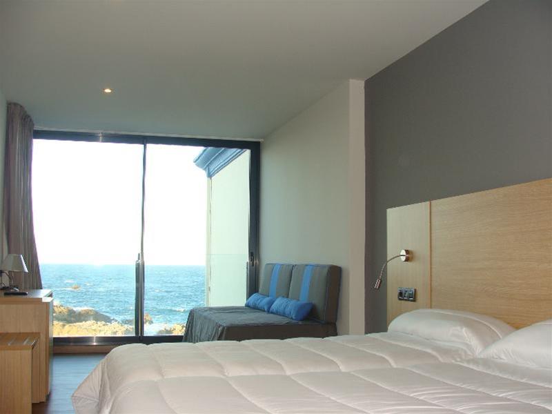 Hotel Astuy 