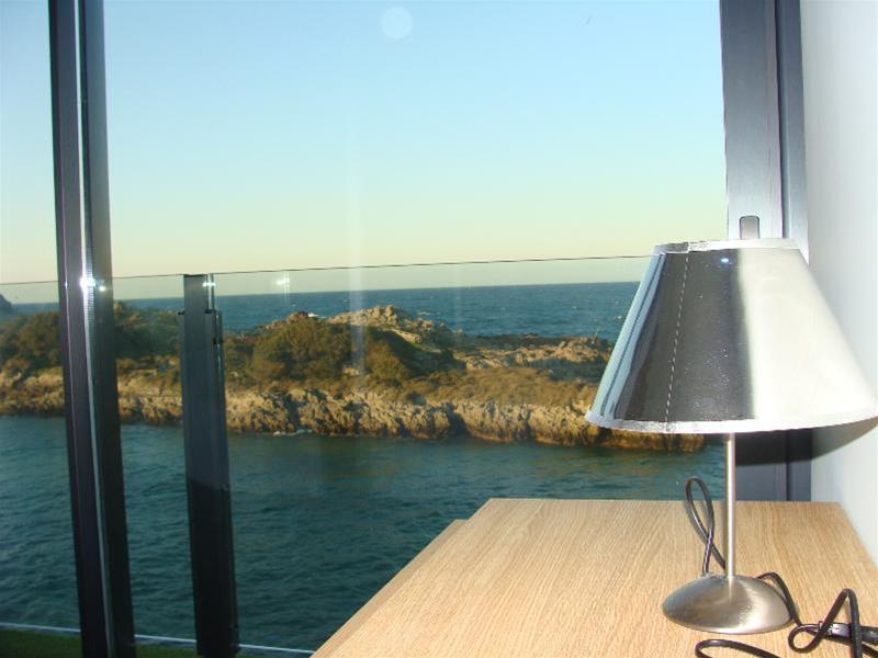 Hotel Astuy 