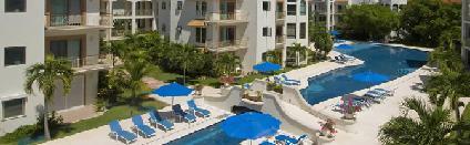HOTEL ENCANTO PASEO DEL SOL ALL SUITES RESORT