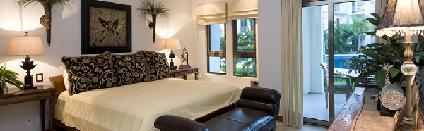 HOTEL ENCANTO PASEO DEL SOL ALL SUITES RESORT