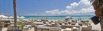 HOTEL ENCANTO CORTO MALTES ALL SUITES RESORT
