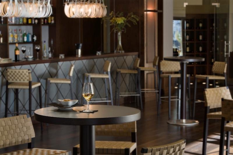 APTS LA TORRE GOLF RESORT MURCIA