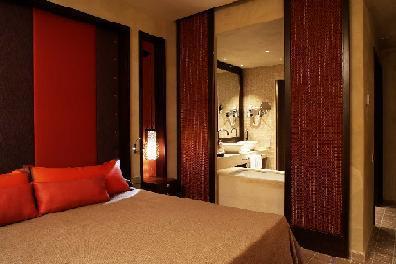 APTS LA TORRE GOLF RESORT MURCIA