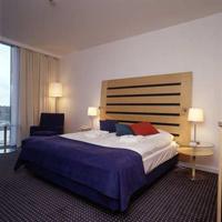 Hilton Copenhagen Airport