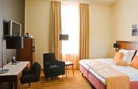 Best Western Katajanokka