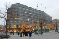 Sokos Vaakuna Helsinki