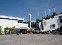 Hotel Kuninkaantie Hotel