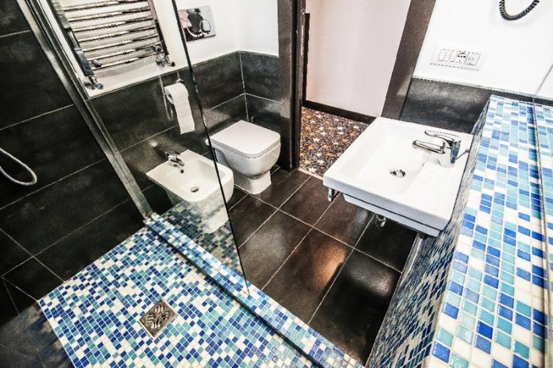 Hotel Poggioverde