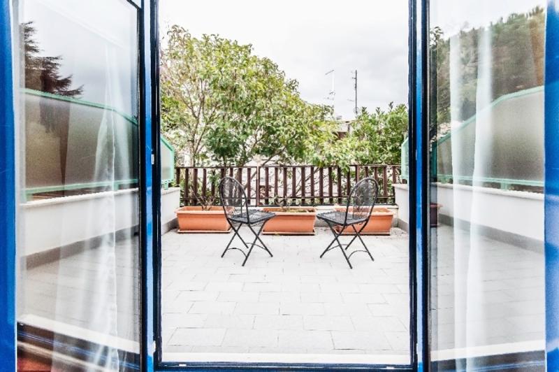Hotel Poggioverde
