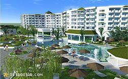Iberostar Royal El Mansour
