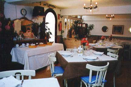 HOTEL BALEAR