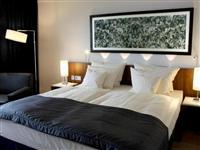 Radisson Blu