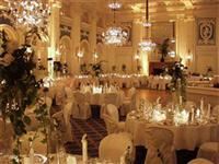 Kempinski Atlantic Hamburg