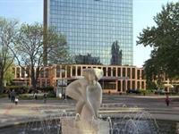 Four Points Panorama