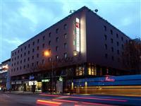 Arcotel Allegra