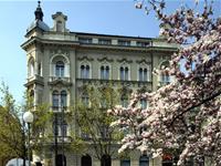 Palace