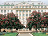 Regent Esplanade Zagreb