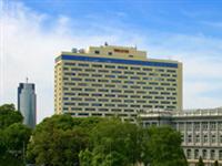 The Westin Zagreb