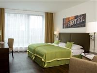 Austria Trend Hotel Bratislava