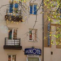Mikotel
