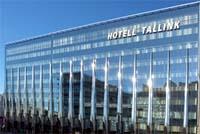 Tallink City