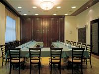 Best Western Premier Slon