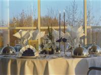 Maritim Park Riga