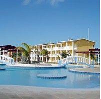 Be Live Playa Coco (ex - Oasis)