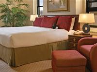 Affinia Manhattan