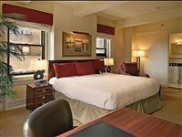 Affinia Manhattan image 4