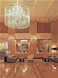 Affinia Manhattan image 2