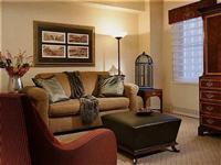 Affinia Manhattan image 0