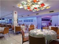 Affinia Manhattan image 7