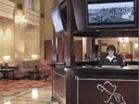 Affinia Manhattan image 5