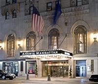 Affinia Manhattan image 6