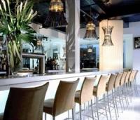 Affinia Manhattan image 3