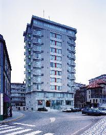 HOTEL CELUISMA MARSOL