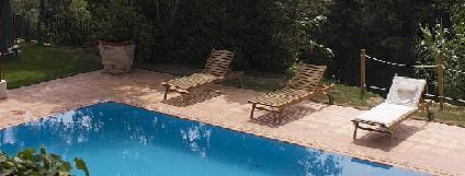 HOTEL EL CONVENT