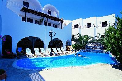 Black Sandy Beach Black Sandy Beach