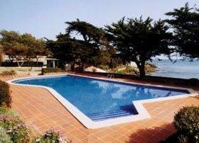 HOTEL ROCAMAR