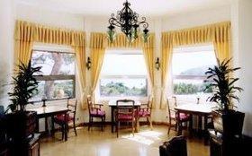 HOTEL ROCAMAR
