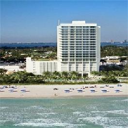 Grand Beach