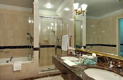 Tribeca Grand image 3