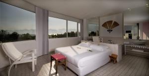 Marmara Antalya image 1