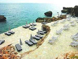 Marmara Antalya image 3