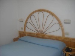 Cala Di Volpe 