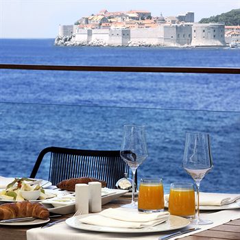 Villa Dubrovnik 